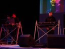 Leipzig @ Wave Gotik Treffen (WGT)