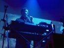 ROSKILDE FESTIVAL ROSKILDE (2004)