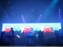 ROSKILDE FESTIVAL ROSKILDE (2004)