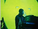 ROSKILDE FESTIVAL ROSKILDE (2004)