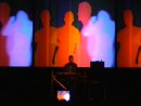 RBB SENDESAAL BERLIN (2005)