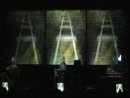 RBB SENDESAAL BERLIN (2005)