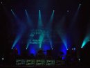 ELECTRONIC MUSIC & VISUALIZATION FESTIVAL PLOCK (2005)