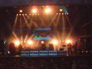 ELECTRONIC MUSIC & VISUALIZATION FESTIVAL PLOCK (2005)