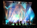 ELECTRONIC MUSIC & VISUALIZATION FESTIVAL PLOCK (2005)