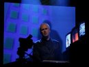 ROMO NIGHT / TR�DG�R�N G�TEBURG (2005)