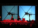 ARENILE RELOAD NAPOLI (2008)