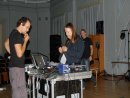 PUNKT FESTIVAL KRISTIANSAND (2010)