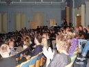 PUNKT FESTIVAL KRISTIANSAND (2010)