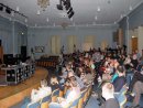 PUNKT FESTIVAL KRISTIANSAND (2010)