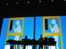 CONCERTGEBOUW BRUGGE (2010)
