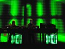 CONCERTGEBOUW BRUGGE (2010)