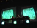 CONCERTGEBOUW BRUGGE (2010)