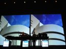 CONCERTGEBOUW BRUGGE (2010)