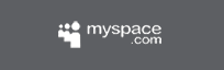 myspace