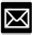 Send email to this visior