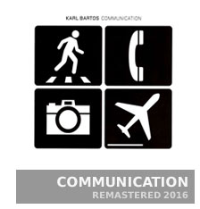Communication 2016