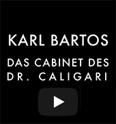 Caligari official german trailer