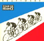 Tour de France